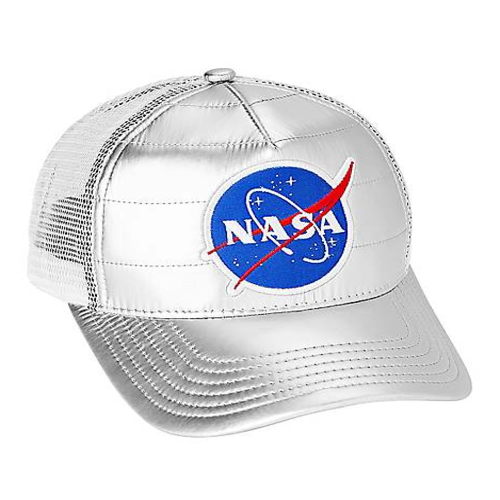 nasa hat walmart