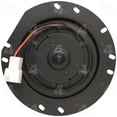 thumbnail image 2 of Four Seasons HVAC Blower Motor P/N:35390 Fits select: 1995-1997 FORD RANGER, 1998 MAZDA B2500, 2 of 4