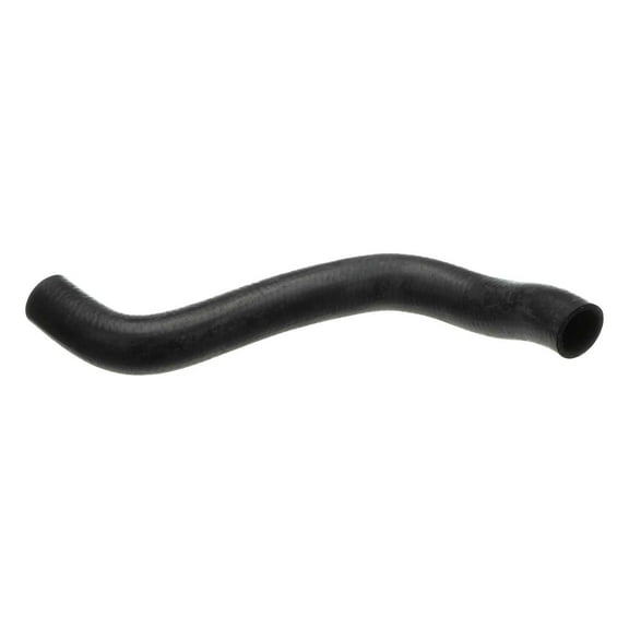 Gates Molded Radiator Hose Fits select: 2006-2009 SAAB 2023-09-03 00:00:00