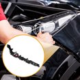 thumbnail image 3 of Soporte de parachoques trasero No.521560R070 lado izquierdo para conductor para Toyota RAV4 2019-2024 1 Pc, 3 of 5