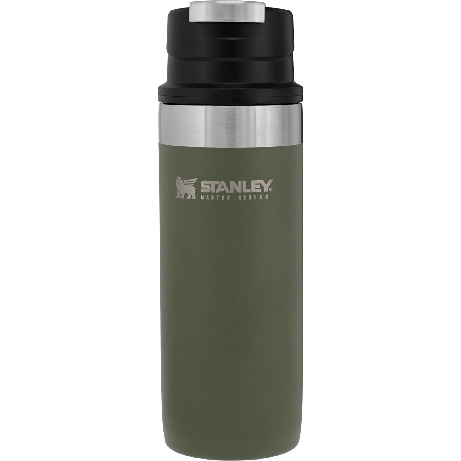 Stanley - Brandclub - Stanley Master Unbreakable Trigger