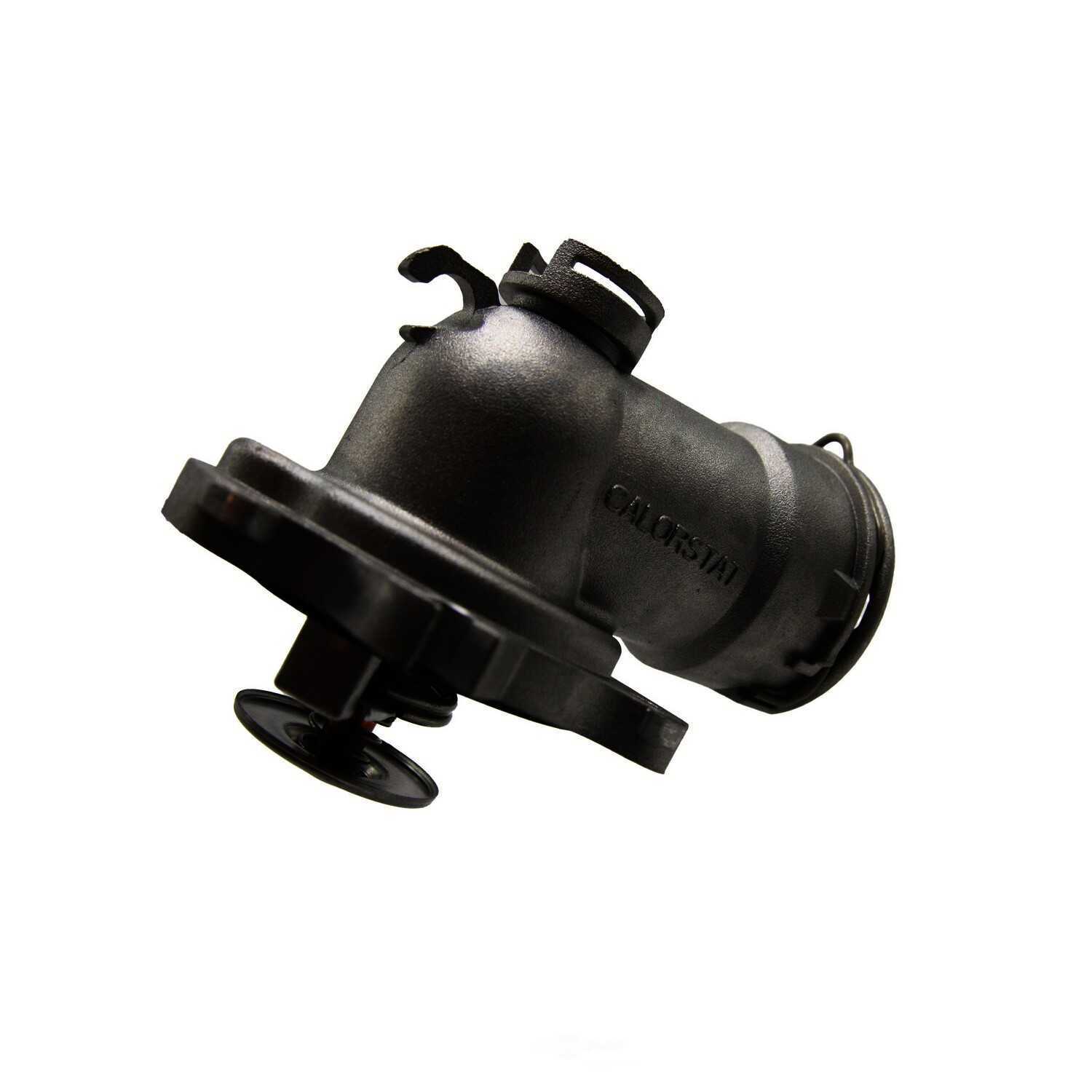 Vernet TH7285.92J Engine Coolant Thermostat Housing Assembly