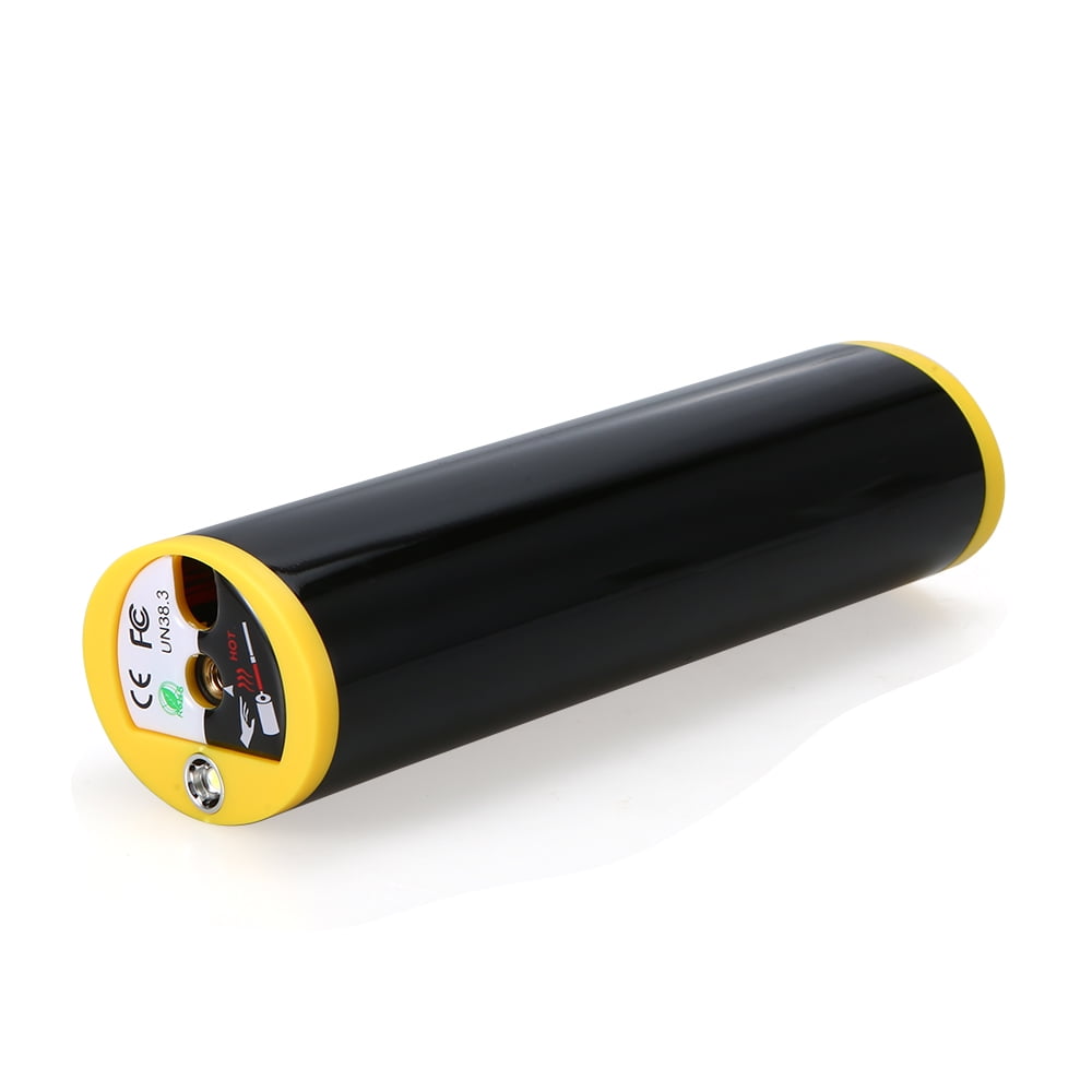 electric air pump for cycle