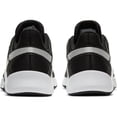 thumbnail image 4 of Nike Legend Essential 2 CQ9356-001 Men's Black/White Athletic Running Shoes OJ98 (13), 4 of 5