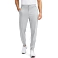 thumbnail image 1 of Pantalones deportivos de golf Soothfeel Halo Grey para hombre, talla L, 1 of 6