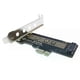 thumbnail image 4 of NVMe PCIe M.2 NGFF SSD To PCI-E X1 Adapter Card PCI-E M.2 With Bracket For 2230-2280 Size M2 Pcie Adapter X4 X16 Free Shipping, 4 of 5