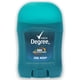 thumbnail image 1 of Degree Men 48H Anti-Perspirant Stick - Cool Rush by Degree for Men - 0.5 oz Deodorant Stick Degree Degree Degree, 1 of 1