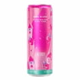 thumbnail image 6 of New Alani Energy Drinks Lime Slush, Pink Slush, Hawaian Shaved ice Variety Pack Sugar-Free, Low-Calorie, Energy Boost Drink 12 fl oz (Pack of 6) Repackaged By *PickN Go Market*, 6 of 9