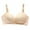 Beige, variant on Everyday Bras for Women Push up Bra Women Compression Bras Brazier for Women Women Bra Strapless Women Sports Bra plus Size Athletic Sports Bras Push up Bra Padded Bras for Women Women's Pink 36