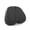 Black, variant on Tibvox Comfort Noseless Bike Seat Widened Breathable Bicycles Saddle Waterproof PU Leather Cycling Seat Cushion for Women Men