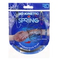 thumbnail image 3 of 3D Kinetic Spring, 3 of 4