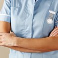thumbnail image 2 of Hanging Nurse Watch Digital Display Nurse Watch Electronic Nurse Watch Alarm Clock Watch, 2 of 9