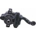 thumbnail image 2 of A1 Cardone Power Steering Pump P/N:20-271 Fits select: 1999-2002 MERCURY COUGAR, 1995-2000 FORD CONTOUR, 2 of 5