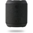 thumbnail image 1 of Portable Bluetooth speaker, 20W waterproof Bluetooth speaker HD A., 1 of 5