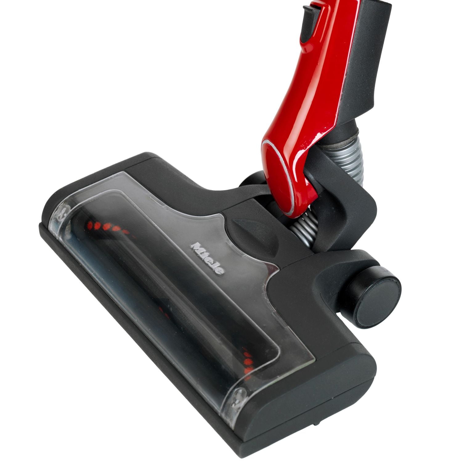 Theo Klein Miele "TRIFLEX" Toy Vacuum Cleaner