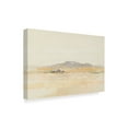 thumbnail image 2 of Trademark Fine Art 'Buttermilk Sky' Canvas Art by Avery Tillmon, 2 of 3