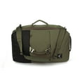 thumbnail image 4 of Atomic Mission Gear Unisex Apex Backpack-OD Green, 4 of 4