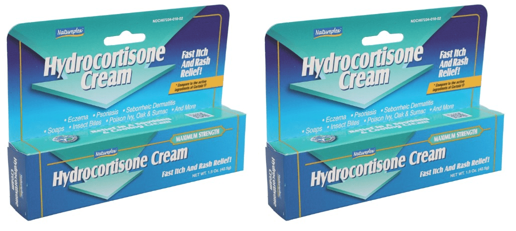 Skincalm Hydrocortisone Cream Tricalm Soothing Itch Relief Hydrogel ...