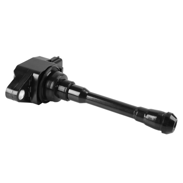 Bobina de bujíaBobina de encendido 224485RB0A Bobina de encendido PVC R Durabilidad probada Jadeshay A