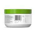thumbnail image 2 of Cetaphil Crème Hydratante, 80 g, 2 of 2