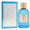 thumbnail image 3 of Paris Corner Qissa - Blue , 3.4 oz EDP Spray, 3 of 6