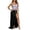 Light Purple-c, variant on Gtoiithly Women's Rhinestone Tassel Corset Top, Spaghetti Straps Sexy Underwire Bustier Halloween Camisoles Tops Hot Pink-d M