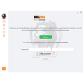 thumbnail image 4 of BullZIGA Antivirus Software for Windows/Mac OS/ Android/iOS 1-Year | 3-Device, 4 of 6