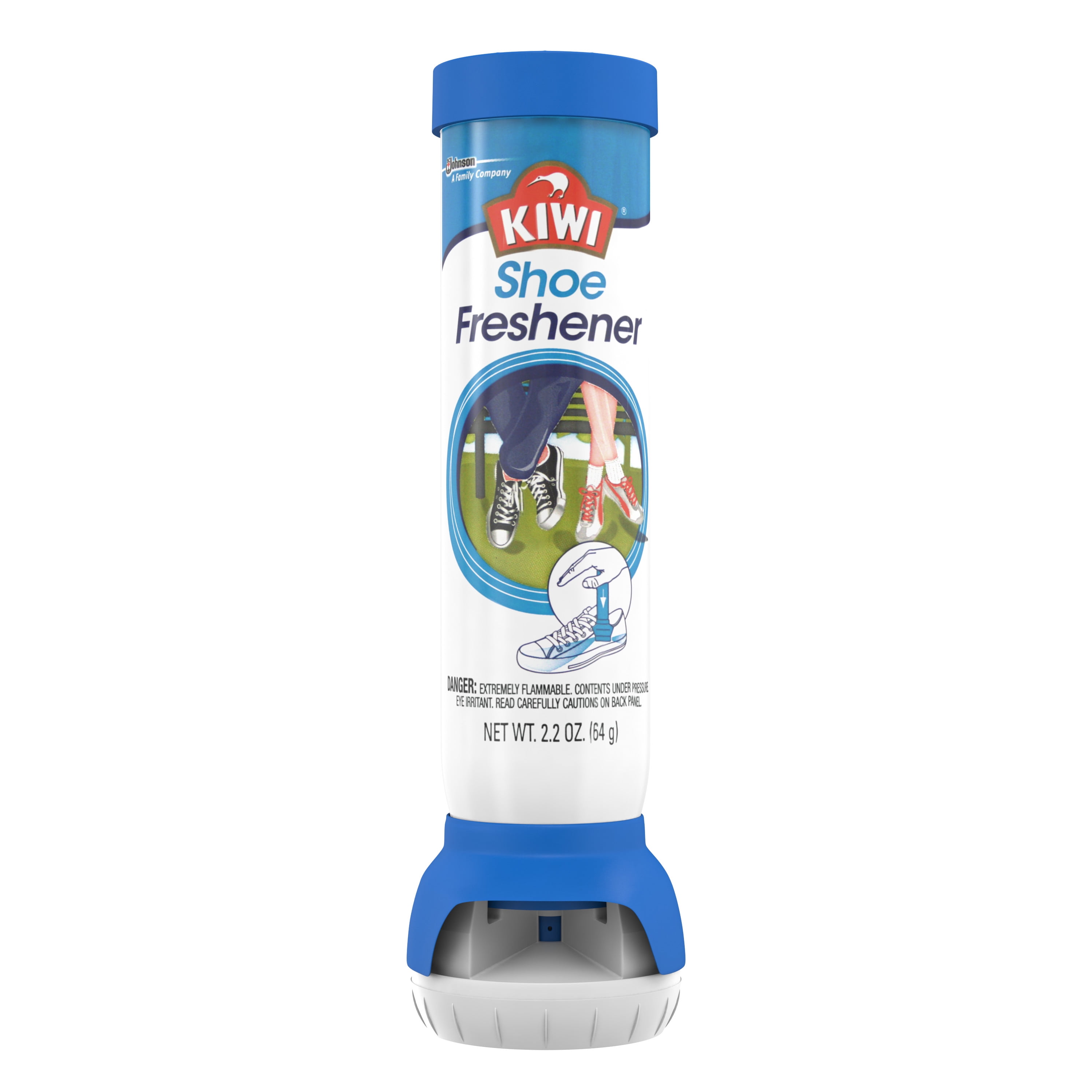 kiwi shoe conditioner