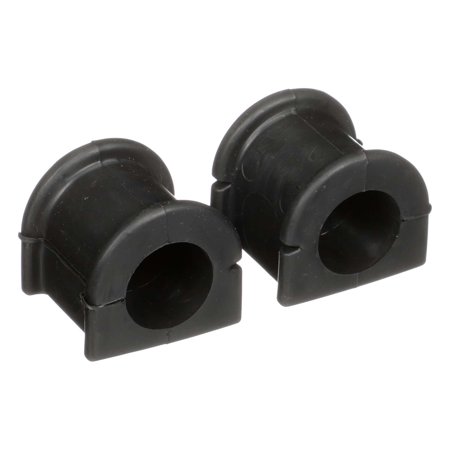 Delphi Sway Bar Bushing