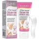 thumbnail image 1 of Hair Removal Cream, Intimate Painless Hair Remover For Sensitive Skin - Depilatory Cream For Private Areas, Pubic, Body, And, 1 of 5