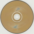 thumbnail image 3 of Perpetual Motion, 3 of 4