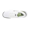thumbnail image 4 of Fila Mens Axilus 3 Lace Up  Athletic Sneakers Casual Shoes, 4 of 5