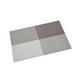 thumbnail image 5 of Manteles Individuales Inteprter Tejidos PVC Aislamiento Calefacción, 5 of 6