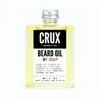 CRUX Supply Co. Beard Oil, 2 Oz