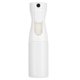 thumbnail image 2 of Botella de Spray de Peluquería Botella de Spray de Pelo Rociador de Agua de Peluquería Recargable Botella de Spray de Peluquería Herramienta para el Cabello Botella de ANGGREK  Otros, 2 of 8
