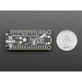 thumbnail image 3 of Adafruit Feather nRF52 Bluefruit LE - nRF52832, 3 of 5