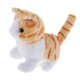 thumbnail image 2 of Interactive Robot Cat Interactive Robot Cat Juguetes electrónicos Garfield Fanmusic Interactive Robot Cat, 2 of 7