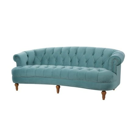 Astoria Grand Boston Chesterfield Sofa Astoria Grand Boston Chesterfield Sofa