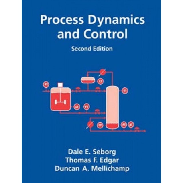 Dynamique et Contrôle des Processus