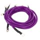 thumbnail image 5 of Kit de Cables de Tierra para Coche, Mejora de Arranque de Alto Rendimiento, De 0 A 48V, Aluminio Revestido de Cobre, PVC, Coche, Barco, Camión, 5 of 7
