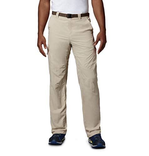 columbia relaxed fit pants