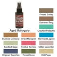 thumbnail image 2 of Tim Holtz Distress Spray Stain 1.9oz-Old Paper, 2 of 2