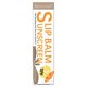 thumbnail image 3 of Fiudx Ofertas de la semana Barra de Labios Protector Solar Barra de Labios, Hidratante, Hidratante, Labios Hidratantes, Protección Solar 4.25g, 3 of 7