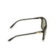 thumbnail image 2 of Lentes de sol SMITH Cornice Matte Black DL5 59mm Polarizado, 2 of 3