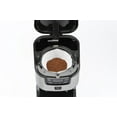 thumbnail image 4 of TRU 12 Cup Digital Coffee Maker, 4 of 5