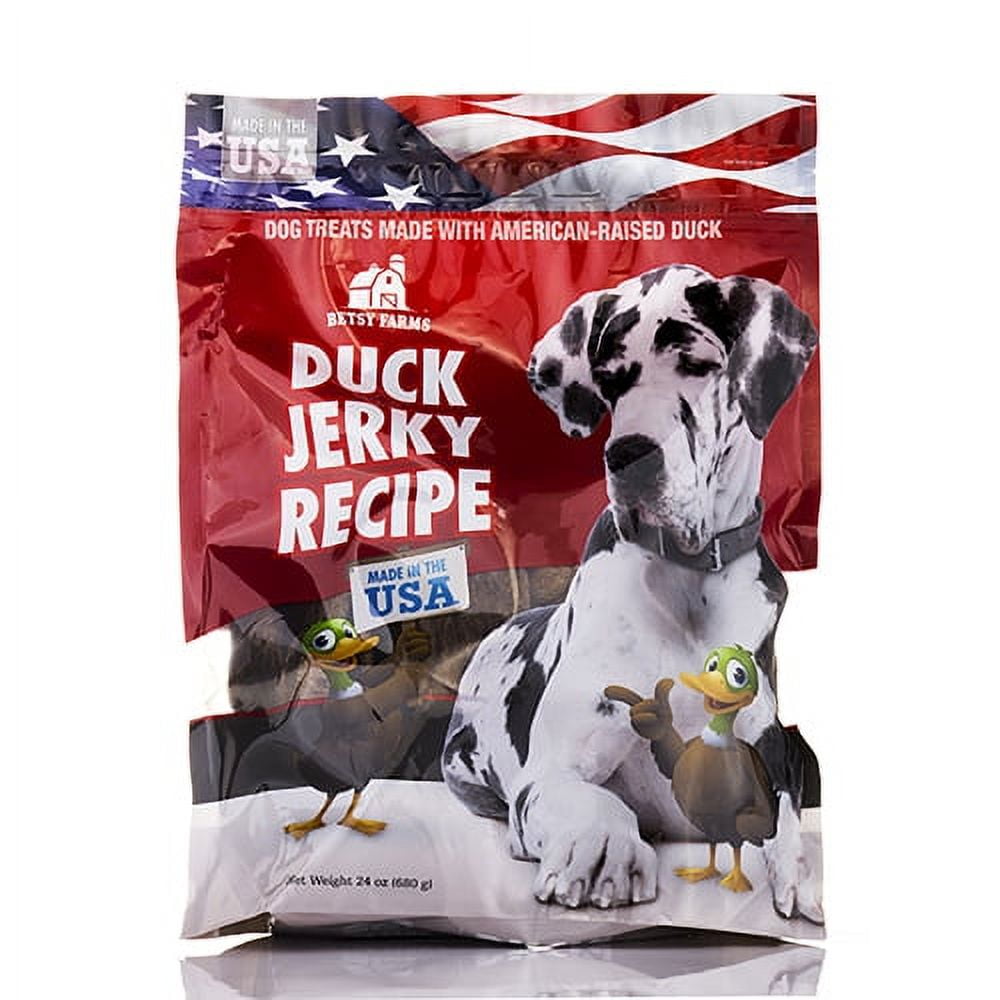 Betsy Farms Grillers Dog Treats 48 oz. Walmart