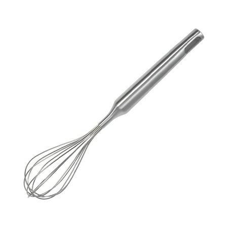 

Blenders Manual Egg Whisk Pancake Tool Electric Hand Stainless Steel
