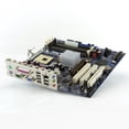 thumbnail image 1 of Lenovo ThinkCentre M50 Type 8187 Desktop Motherboard P/N 13R8926 - Refurbished, 1 of 1