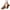Brown, variant on CFLVAEK Wide Width Platform Wedge Sandals For Women Summer Dressy Open Toe Buckle Ankle Strap Platform Wedge Sandals Ladies Comfortable Low Heel Sandal Wedding Party Dress Shoe Size 6
