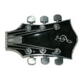 thumbnail image 3 of CTM Guitar Head Belt Buckle, 3 of 4